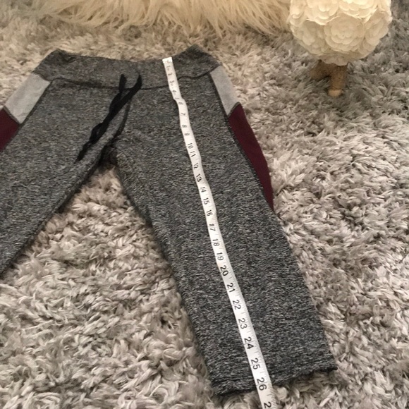 Workout bundle** - Picture 2 of 7